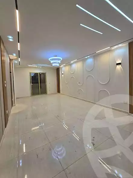 https://aqarmap.com.eg/ar/listing/7045975-for-sale-cairo-el-haram-el-lebeny-el-magzar-el-aly-st