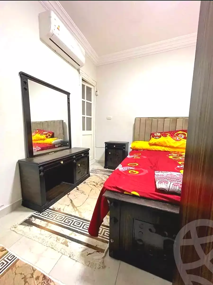 https://aqarmap.com.eg/en/listing/7045977-for-rent-alexandria-el-asafra-l-sfr-bhry