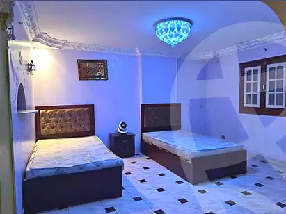 https://aqarmap.com.eg/en/listing/7045985-for-rent-cairo-faisal-el-lebeny
