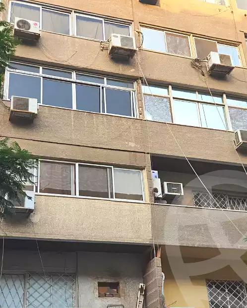https://aqarmap.com.eg/ar/listing/7045980-for-sale-cairo-heliopolis-shareaa-el-nozha