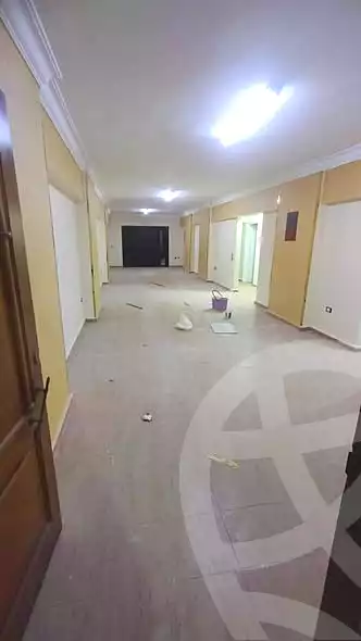 https://aqarmap.com.eg/en/listing/7045986-for-rent-cairo-helwan-helwan-el-sharkeya-ryad-pasha-st