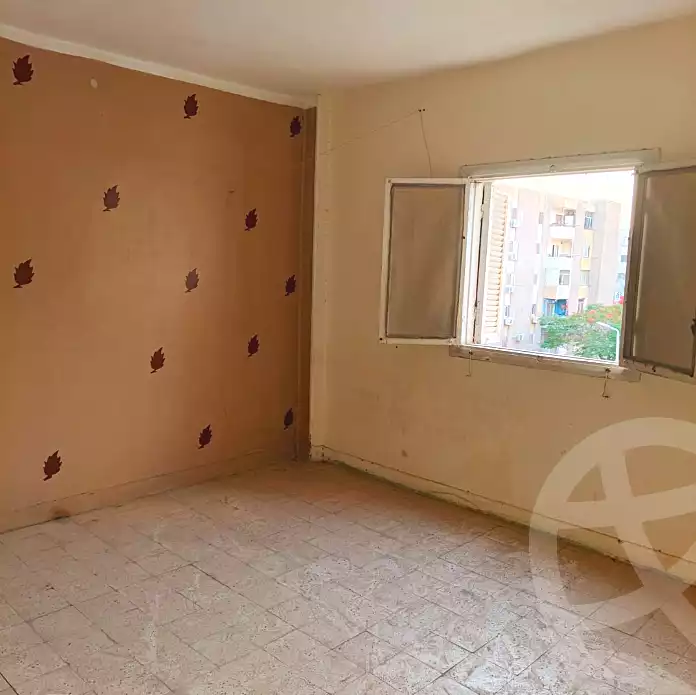 https://aqarmap.com.eg/ar/listing/7046028-for-sale-cairo-15th-of-may-mjwr-17