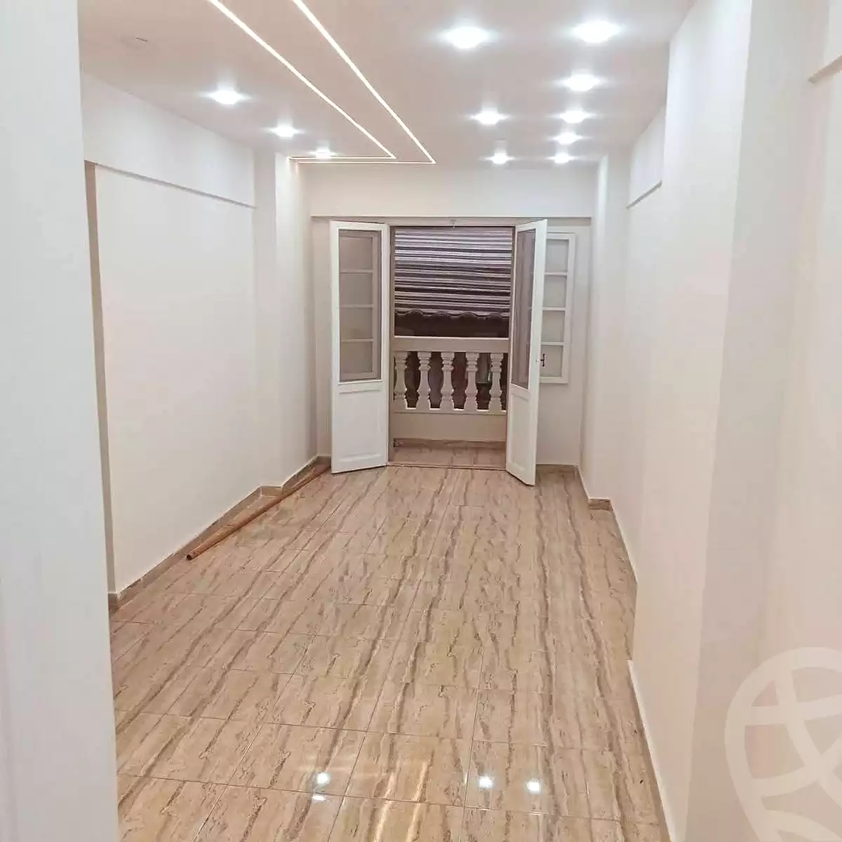 https://aqarmap.com.eg/ar/listing/7046017-for-sale-alexandria-sydy-bshr-sydy-bshr-qbly-saif-st