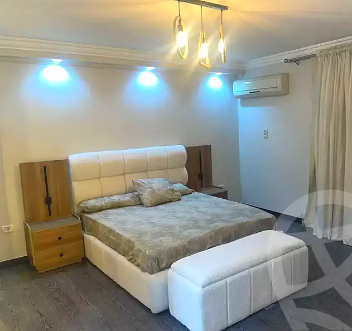 https://aqarmap.com.eg/ar/listing/7045995-for-rent-cairo-heliopolis-el-higaz-square