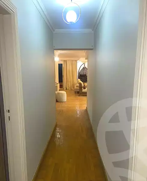 https://aqarmap.com.eg/ar/listing/7045995-for-rent-cairo-heliopolis-el-higaz-square