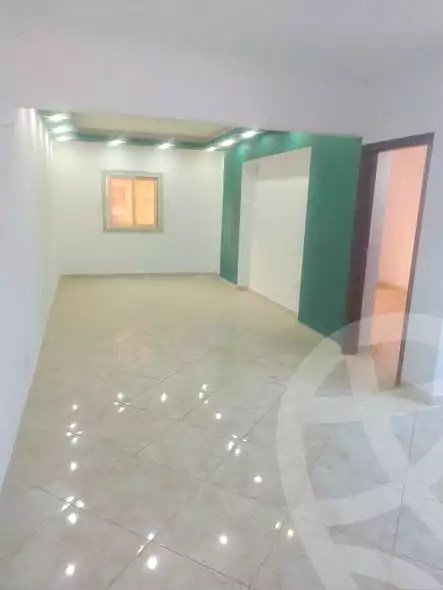 https://aqarmap.com.eg/ar/listing/7046071-for-sale-cairo-helwan-helwan-el-sharkeya-ismael-kamel-st