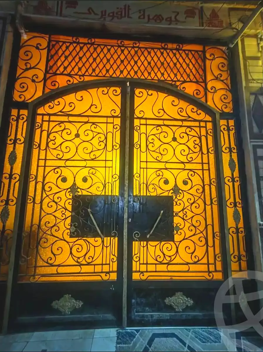 https://aqarmap.com.eg/ar/listing/7046058-for-sale-alexandria-al-agamy-el-hanouvel-kasr-al-quiri-st-1