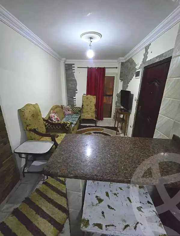 https://aqarmap.com.eg/ar/listing/7046088-for-sale-alexandria-miami