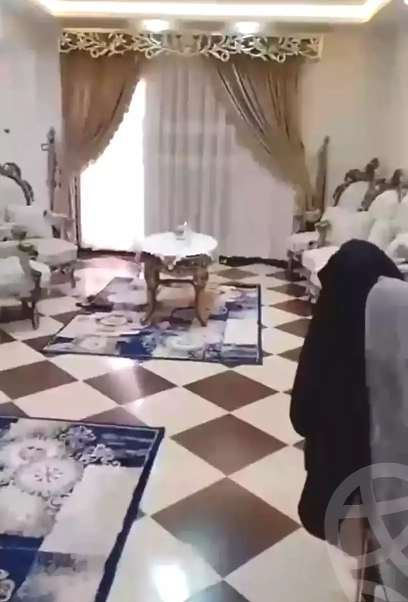 https://aqarmap.com.eg/ar/listing/7046090-for-sale-alexandria-al-agamy-lbytsh-shahr-al-assal-st