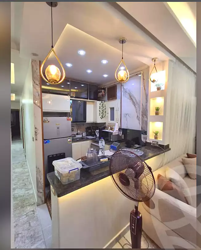https://aqarmap.com.eg/en/listing/7046096-for-sale-alexandria-moharram-bey-el-rasafa-st
