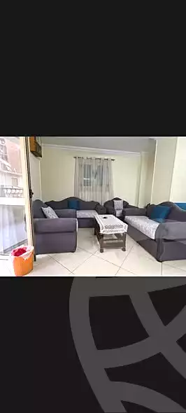 https://aqarmap.com.eg/ar/listing/7046104-for-rent-cairo-ain-shams-el-naam