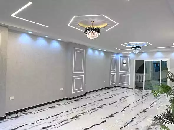 https://aqarmap.com.eg/ar/listing/7046111-for-sale-cairo-el-haram-el-lebeny