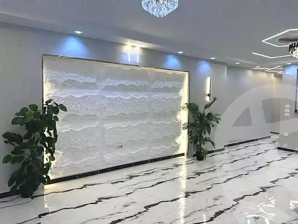 https://aqarmap.com.eg/ar/listing/7046111-for-sale-cairo-el-haram-el-lebeny
