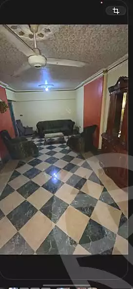 https://aqarmap.com.eg/ar/listing/7046124-for-sale-cairo-el-haram-el-lebeny