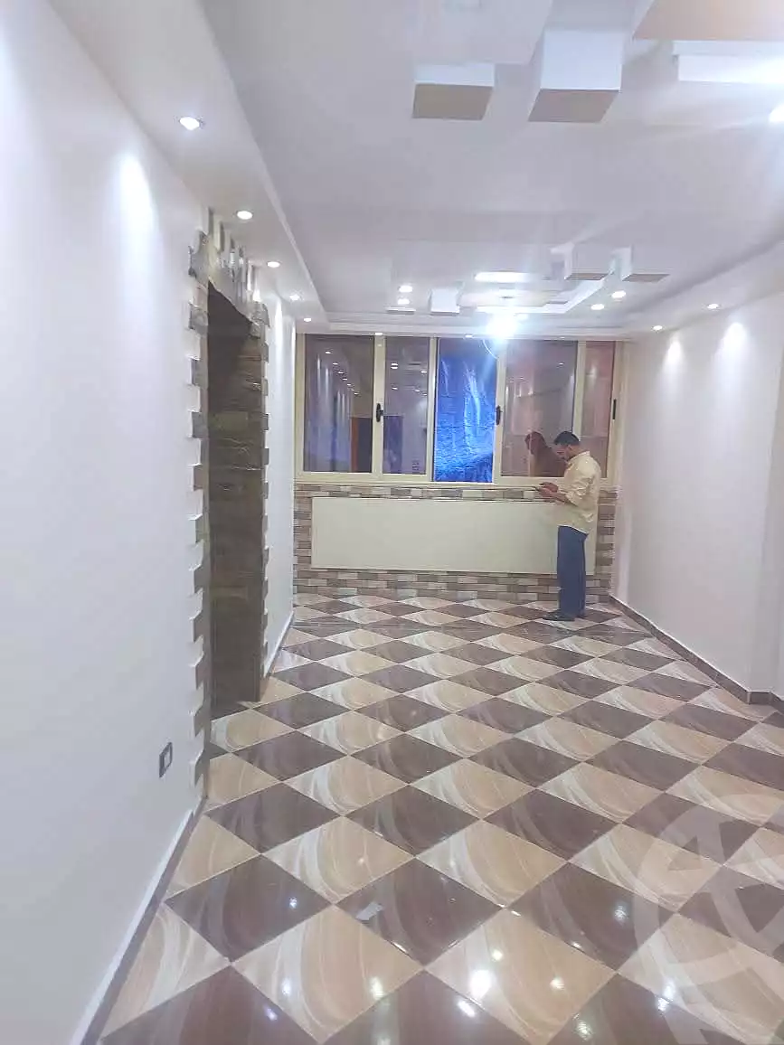 https://aqarmap.com.eg/ar/listing/7046117-for-sale-alexandria-sydy-bshr-sydy-bshr-qbly-hassan-refaat-st