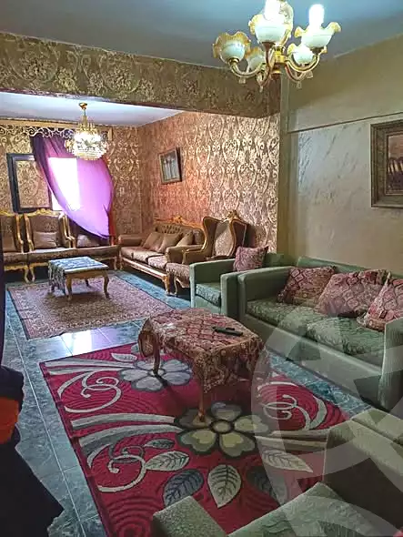 https://aqarmap.com.eg/en/listing/7046132-for-rent-cairo-faisal-hassan-mohamed-st