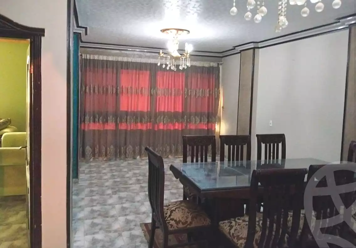 https://aqarmap.com.eg/ar/listing/7046147-for-sale-cairo-faisal