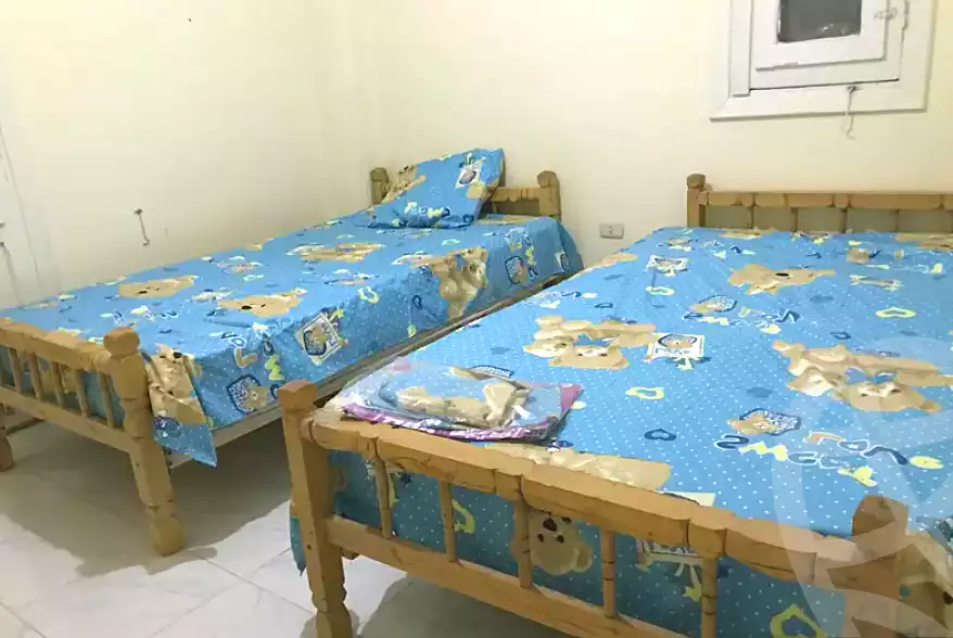 https://aqarmap.com.eg/ar/listing/7046151-for-rent-cairo-al-oubour-compounds-jannat-el-obour
