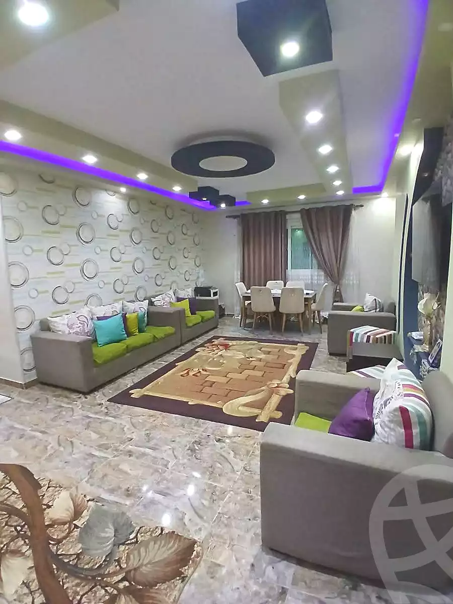 https://aqarmap.com.eg/en/listing/7046153-for-sale-cairo-faisal-hassan-mohamed-st