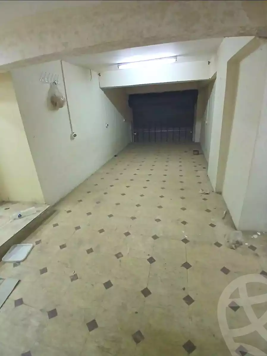 https://aqarmap.com.eg/en/listing/7046169-for-sale-alexandria-sydy-bshr-sydy-bshr-qbly-hoda-el-islam-mosque-st