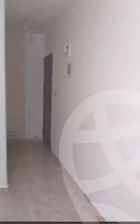 https://aqarmap.com.eg/ar/listing/7046174-for-rent-cairo-al-oubour-eskan-el-shabab
