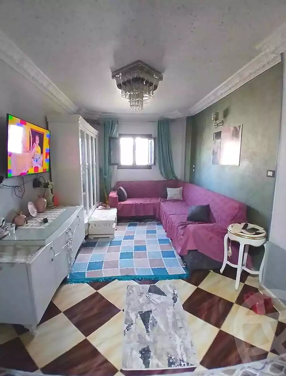 https://aqarmap.com.eg/ar/listing/7046177-for-sale-alexandria-al-agamy-lbytsh-shahr-al-assal-st