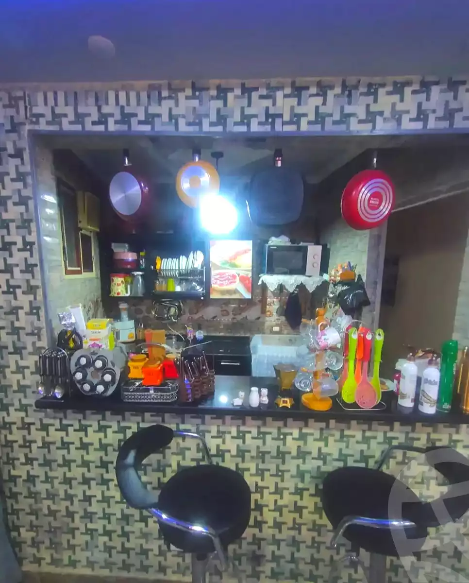 https://aqarmap.com.eg/ar/listing/7046175-for-sale-alexandria-lsywf-el-falki