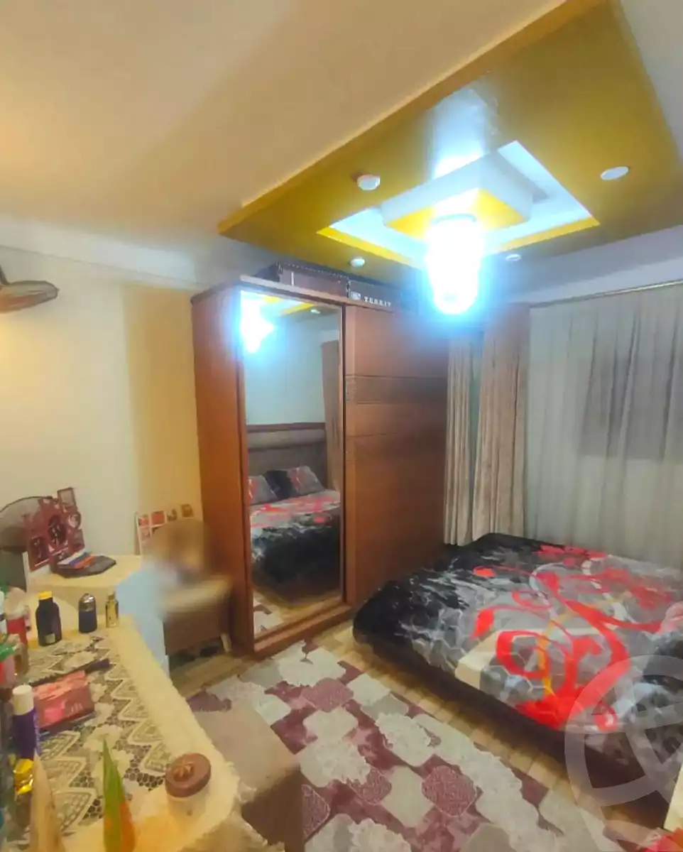 https://aqarmap.com.eg/ar/listing/7046175-for-sale-alexandria-lsywf-el-falki