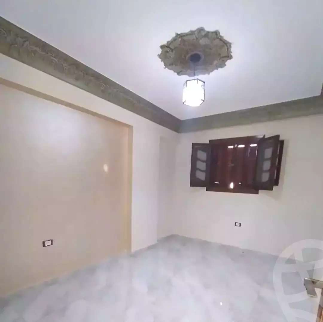 https://aqarmap.com.eg/ar/listing/7046182-for-sale-alexandria-lsywf-el-falki
