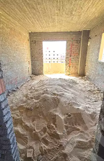 https://aqarmap.com.eg/ar/listing/7046180-for-sale-cairo-al-oubour-l-bwr-ljdyd-byt-lwtn