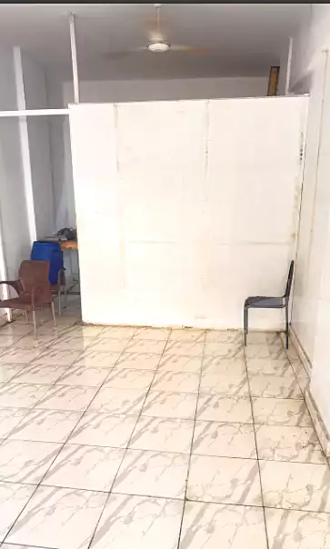 https://aqarmap.com.eg/ar/listing/7046196-for-rent-cairo-mokattam-compounds-kmbwnd-jwldn-jyts