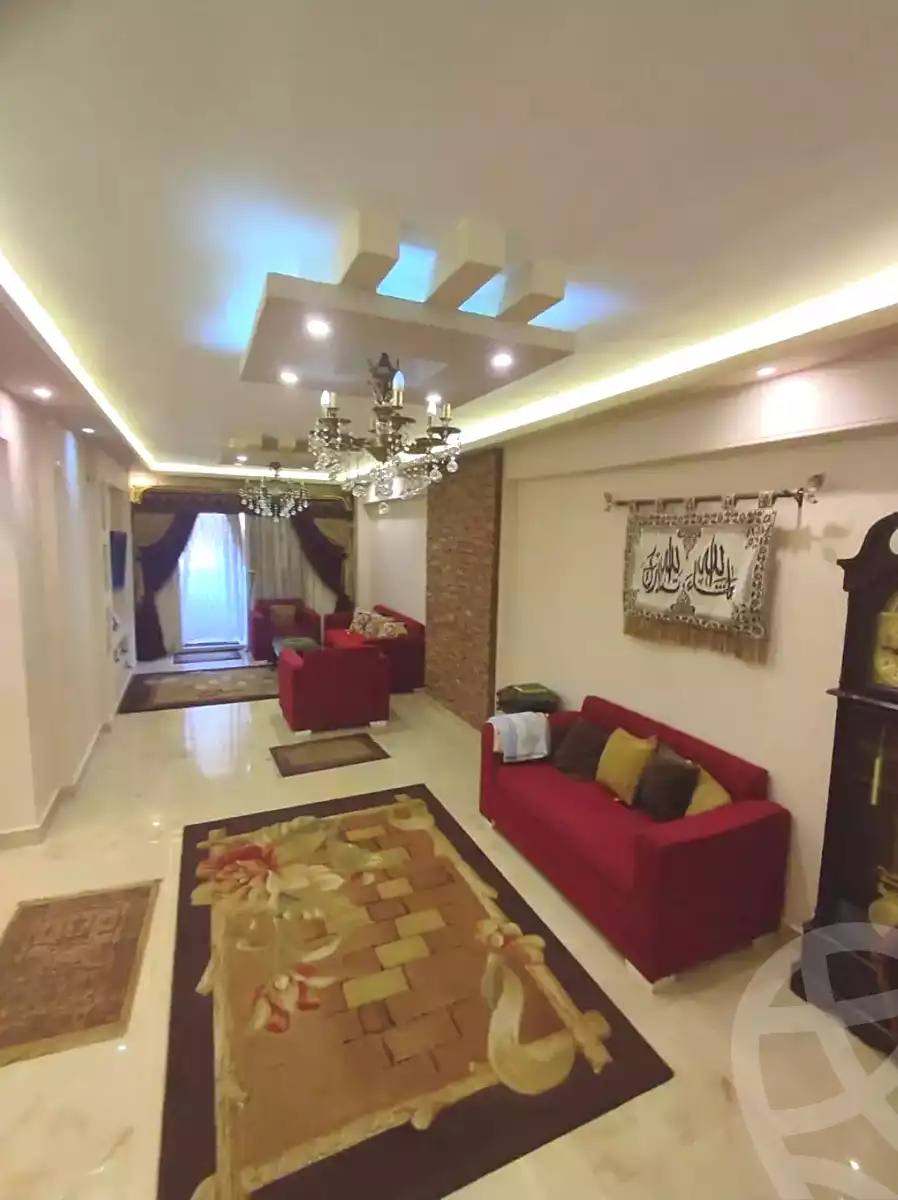 https://aqarmap.com.eg/en/listing/7046198-for-sale-alexandria-ganaklis-el-arwam-church-st
