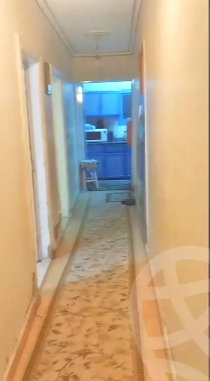 https://aqarmap.com.eg/ar/listing/7046202-for-sale-cairo-el-haram-el-maryotya-sefara-st