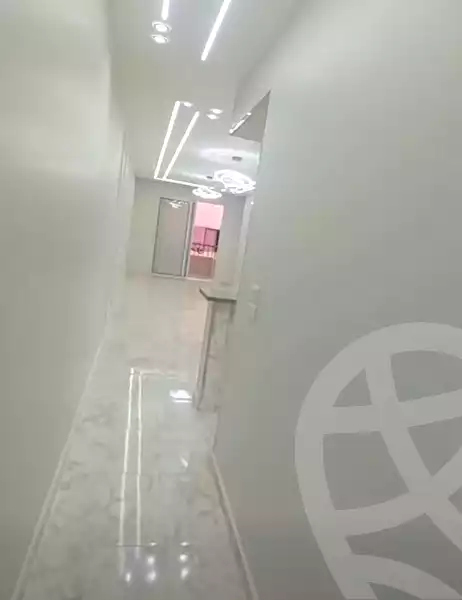 https://aqarmap.com.eg/ar/listing/7046205-for-sale-cairo-nozha-2-el-khamseen-st