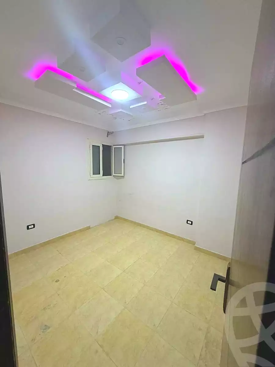 https://aqarmap.com.eg/ar/listing/7046207-for-sale-alexandria-lsywf-el-falki