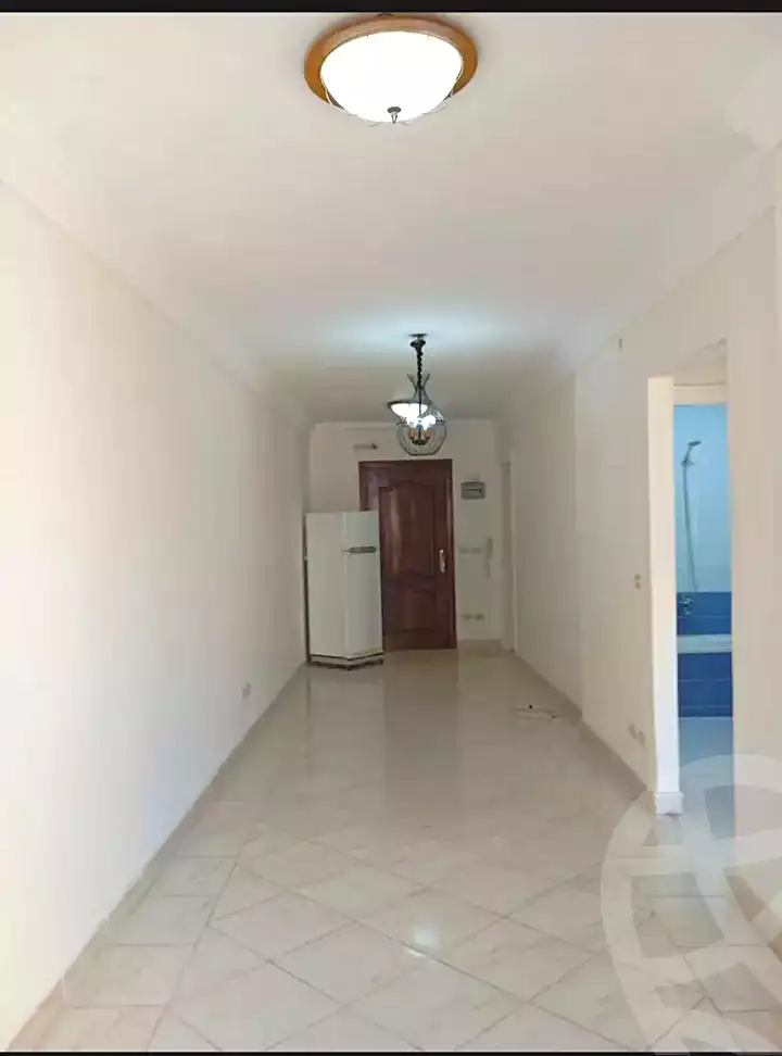https://aqarmap.com.eg/ar/listing/7046209-for-sale-alexandria-sydy-bshr-sydy-bshr-bhry-shr-khld-bn-lwlyd
