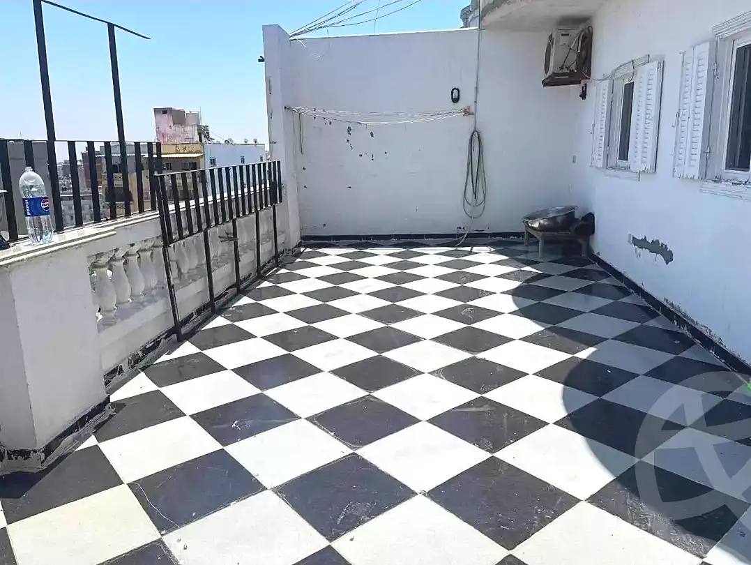 https://aqarmap.com.eg/en/listing/7046211-for-sale-alexandria-sydy-bshr-sydy-bshr-bhry-shr-mhmd-njyb