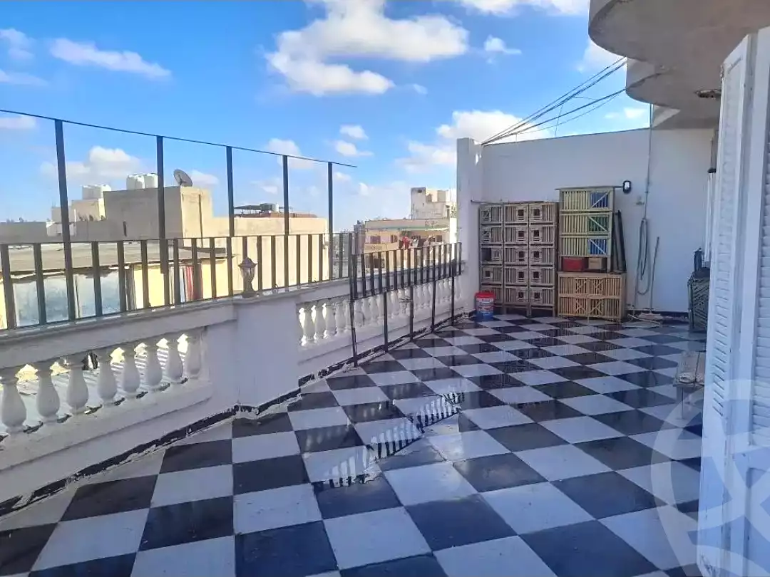 https://aqarmap.com.eg/en/listing/7046211-for-sale-alexandria-sydy-bshr-sydy-bshr-bhry-shr-mhmd-njyb