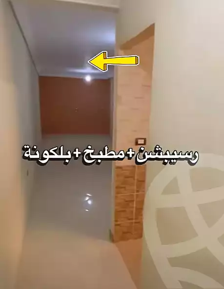 https://aqarmap.com.eg/en/listing/7046214-for-rent-cairo-elnozha-Streettt-27