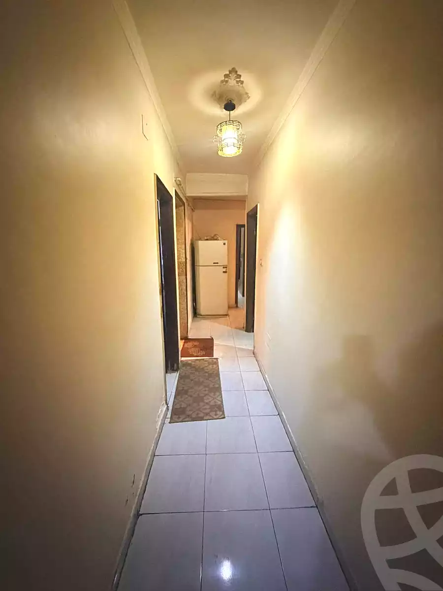 https://aqarmap.com.eg/en/listing/7046222-for-sale-cairo-faisal-tareeq-kaabesh