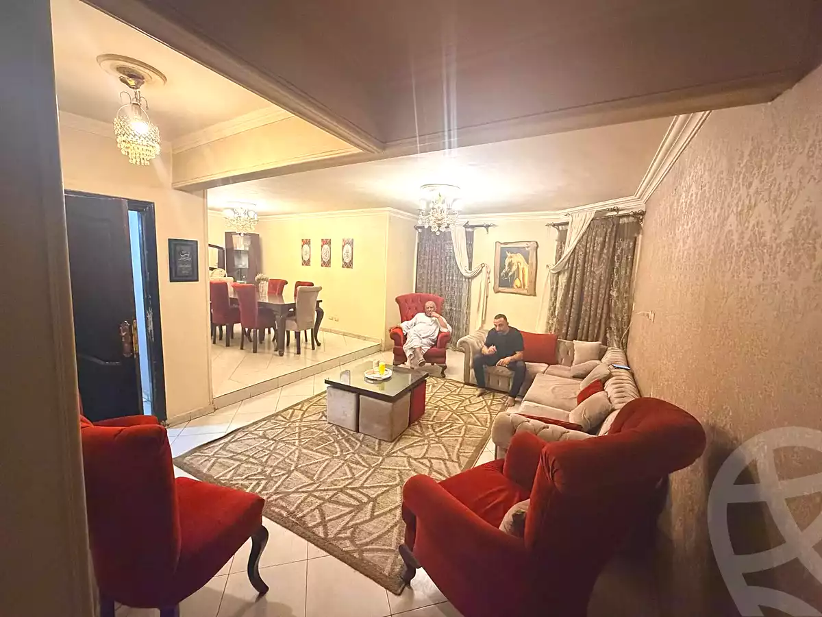 https://aqarmap.com.eg/en/listing/7046222-for-sale-cairo-faisal-tareeq-kaabesh