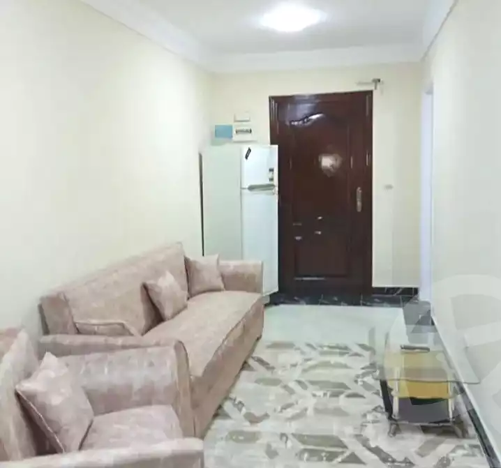 https://aqarmap.com.eg/ar/listing/7046232-for-rent-alexandria-sydy-bshr-sydy-bshr-bhry-shr-khld-bn-lwlyd