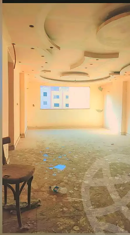 https://aqarmap.com.eg/en/listing/7046256-for-sale-cairo-faisal-el-matbeaa