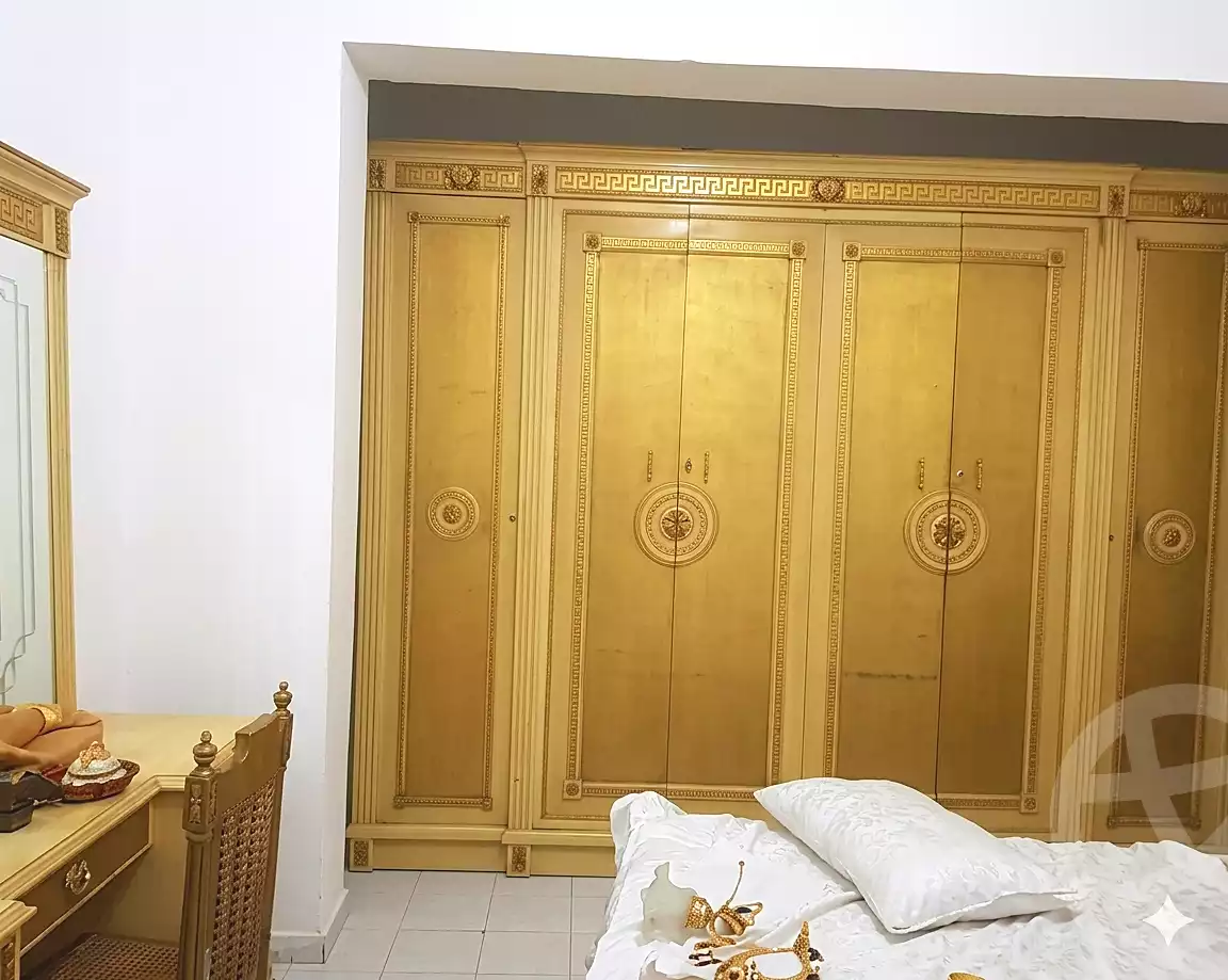https://aqarmap.com.eg/ar/listing/7046252-for-sale-alexandria-al-agamy-lbytsh-al-aeda-al-kadema-st