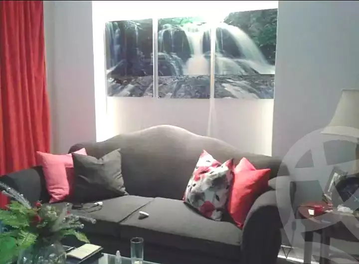 https://aqarmap.com.eg/ar/listing/7046252-for-sale-alexandria-al-agamy-lbytsh-al-aeda-al-kadema-st