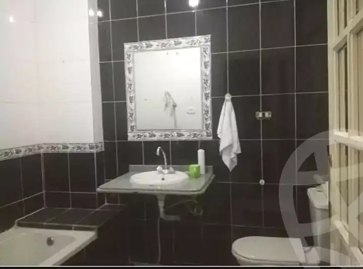 https://aqarmap.com.eg/ar/listing/7046252-for-sale-alexandria-al-agamy-lbytsh-al-aeda-al-kadema-st