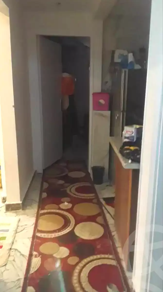 https://aqarmap.com.eg/ar/listing/7046273-for-sale-alexandria-sydy-bshr