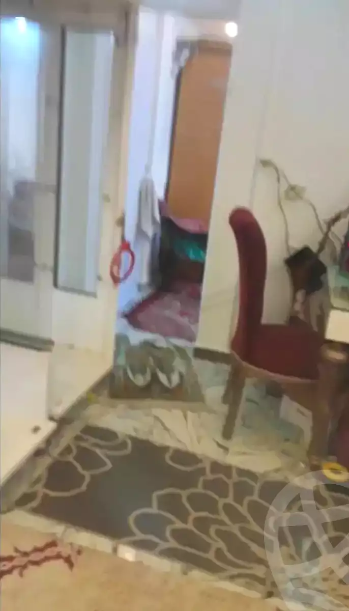 https://aqarmap.com.eg/ar/listing/7046273-for-sale-alexandria-sydy-bshr