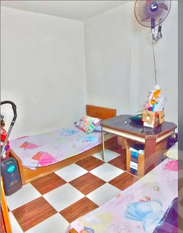 https://aqarmap.com.eg/ar/listing/7046275-for-sale-cairo-faisal-el-matbeaa-amr-ibn-al-aas-st