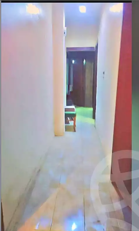 https://aqarmap.com.eg/ar/listing/7046289-for-sale-cairo-faisal-el-taweaan